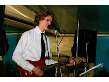 �������� ����� ��� ���)))