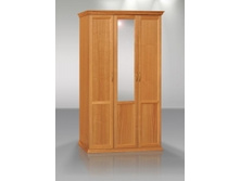 Skafe du_b-3z_200x143.jpg