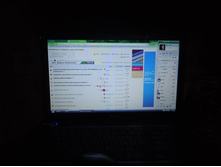 25.12.2012 1:30:38