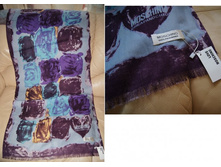 �������� ������� ����