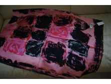 �������� �������� Moschino. ���� �������. 785 ���.