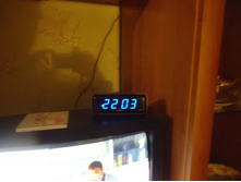 25.12.2012 1:33:05