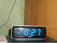 25.12.2012 1:39:52