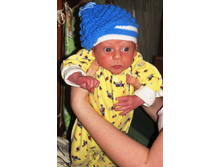 ������ ����)))