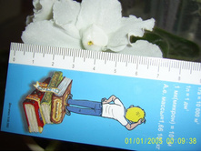 Rhapsody in White-�������� � �����