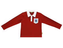 �������-���� 00*07 ��� ��������