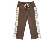 ����� ����������� 00*34 ��� ��������