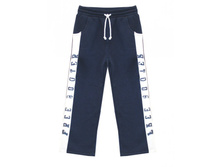 ����� ����������� 00*37 ��� ��������