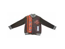 ����� ����������� 00*38 ��� ��������