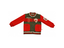 ����� ����������� 00*39 ��� ��������