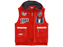 ����� 00*40 ��� ��������