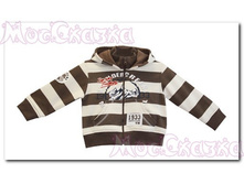 ������ ����������� 00*44 ��� ��������