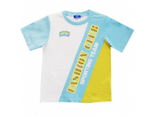 ������� ������� 00*51 ��� ��������