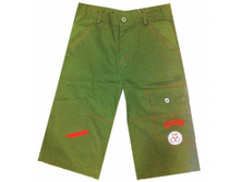 ����� ����������� 00*74 ��� ��������