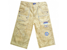 ����� ����������� 00*77 ��� ��������