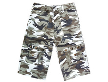 ����� ����������� 00*78 ��� ��������