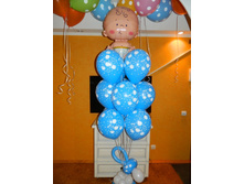 ������ \"�����\" � ����������