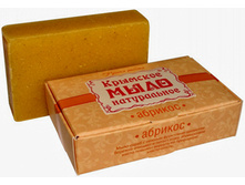 abrikos������� ����: - 79 ���/��