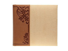 540���. ��� 60688 V ���������� Deluxe 200 ����� 032.jpg