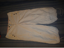 ������ �.46-48