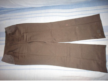 ����� ��� ���������� �.44-46