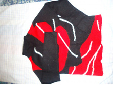 ������ ����� �.44