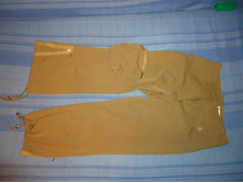 ����� �.44