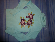 ������ ���� �.44-46