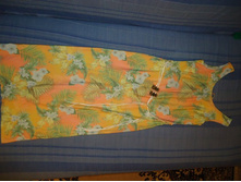 ������� � ���������� �.44-46