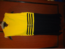 ������ �.44