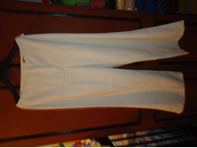 ����� ��� �.48-50