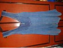 ������� ����� �.44