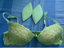 ���������� �� 75�