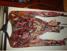 ������ ������ �.44-46