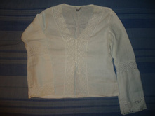 ����� � ����� ���� �.44