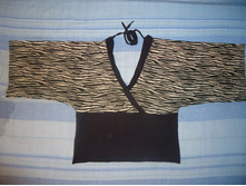 ������ �������� �.44-48