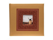 550���. ��� 60689 V ���������� Deluxe 200 ����� 033.jpg