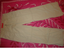 ����� �.48