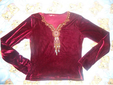 ��������� �.44