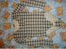 ���� �.44 �/�