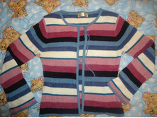 ����� ������ �.44-46