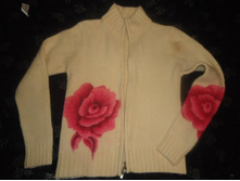 �����-������� �.44-46