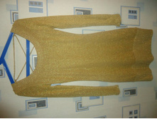 ������-������ �.42-46