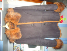 ������-�������� �.44-46