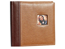 572���. ��� 67019 V ���������� Deluxe 200 ����� 044.jpg