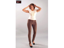 600�  89-462�.jpg