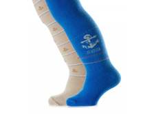 95-125� 122�8  ��������   ��� ��������