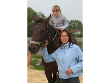 ��������!)))