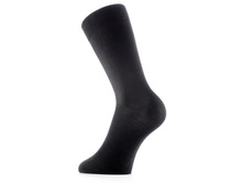 8�96 �� ���������������� ������  ���� 84� ������