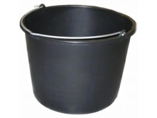 ����� ������������ 12�., 16�, 20�.